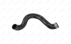 NIFEA 33140 RADYATOR HORTUMU ALT MERCEDES C-CLASS W204 S204