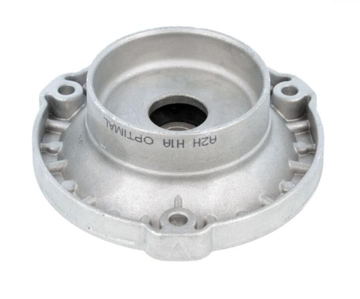 OPTIMAL F0-0018 AMORTISOR UST TAKOZU ON SAG SOL BMW F07 F12 F13 F01 F02 F03 F04