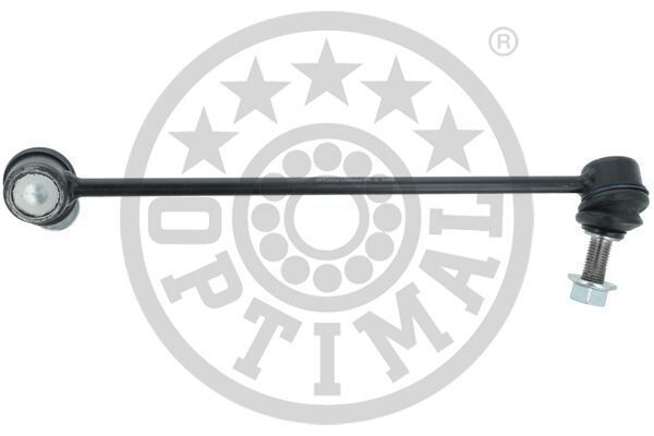 OPTIMAL G7-1635 ASKI ROTU ON SOL MERCEDES VITO W639 03>
