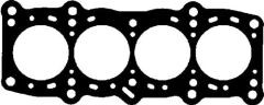 OTOCONTA 40340005 SKC PALIO 1.2-UNO 60S-PANDA