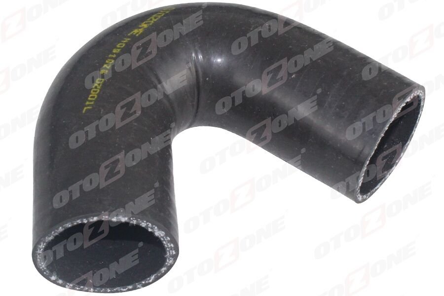 OTOZONE HOB1026 TURBO BORUSU HORTUMU KNG II-III-CLIO II-III-LOGAN 1.5DCI YM 05> K9K