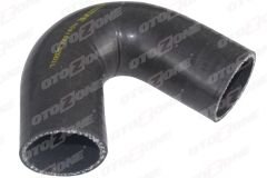 OTOZONE HOB1026 TURBO BORUSU HORTUMU KNG II-III-CLIO II-III-LOGAN 1.5DCI YM 05> K9K
