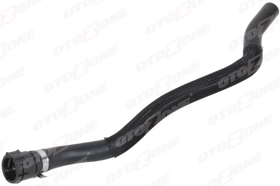 OTOZONE HOB5042 KALORİFER GİRİŞ HORTUMU CHEVROLET CRUZE 1.6-1.8 CHEVROLET ORLANDO 1.8