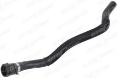 OTOZONE HOB5042 KALORİFER GİRİŞ HORTUMU CHEVROLET CRUZE 1.6-1.8 CHEVROLET ORLANDO 1.8