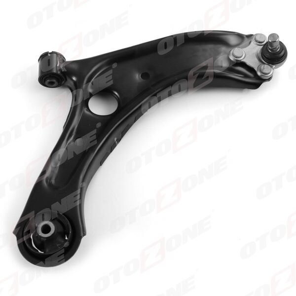 OTOZONE SHY-08083 HYUNDAI TUCSON TL TLE TUCSON Kasa-SUV TLE SALINCAK SAG