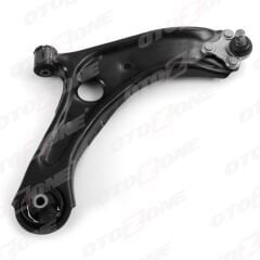 OTOZONE SHY-08083 HYUNDAI TUCSON TL TLE TUCSON Kasa-SUV TLE SALINCAK SAG