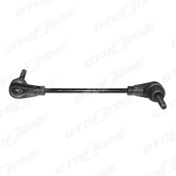 OTOZONE SOP-06017 Z ROT ASKI ROTU ÖN SOL OPEL INSIGNIA B 17>