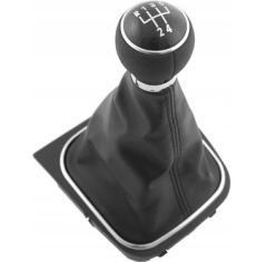 PRO-A 293167 VITES TOPUZU KORUK 5 VITES GOLF5-JETTA