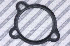 OE-OPEL 93177471 GAZ SIRK MD CON