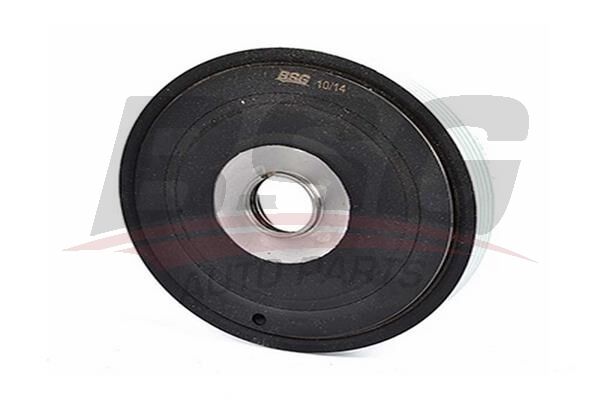 BSG BSG 30-170-001 FIESTA/FUSION/FOCUS/C-MAX 206/C2/C3/307/BIPPER KRANK KASNAGI KAPALI TIP