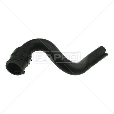 RAPRO 18421 KALORIFER GIRIS HORTUMU 1.3 CDTI CORSA C COMBO C