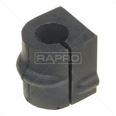 RAPRO 59104 VİRAJ DEMİR LASTİĞİ ÖN 18mm OPEL ASTRA G 98> ZAFIRA 98> VECTRA B 96>
