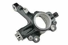OE-OPEL 95524778 CORSA D AKS TASIYICI ÖN SOL