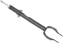 SACHS 316297 AMORTISOR ON 4-matic GAZLI MERCEDES W166 11>18