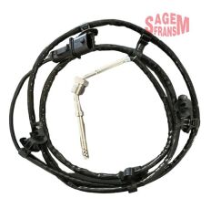 SAGEM 33183 TURBO ISI KAPTORU OPEL SIGNUM HB 1.9 CDTI 2004> 2008-VECTRA C 1.9 CDTI 2004>2009