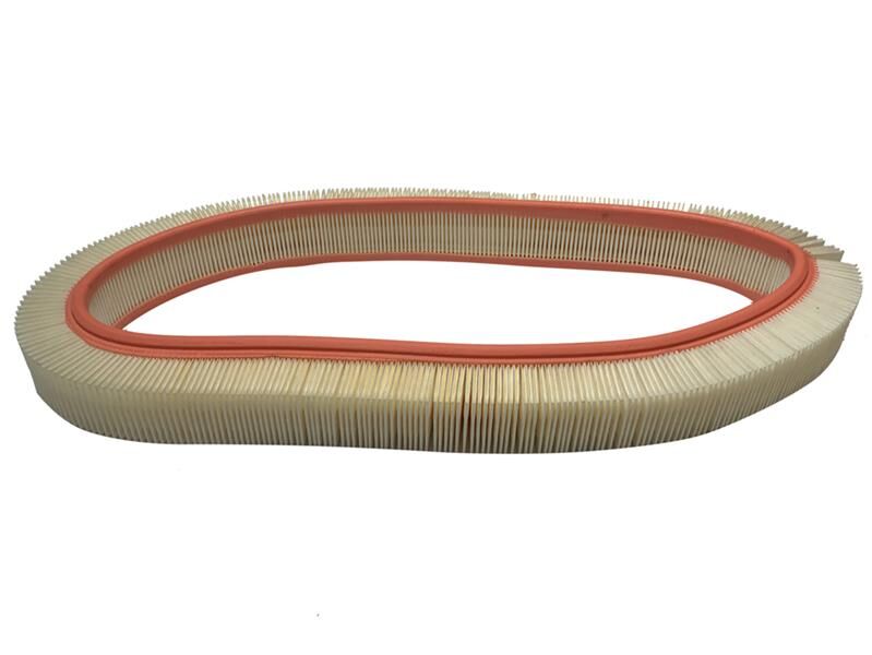 SARDES SA333 HAVA FILTRESI MERCEDES M102 W201 W124 S124 C124