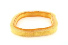 SARDES SA333 HAVA FILTRESI MERCEDES M102 W201 W124 S124 C124
