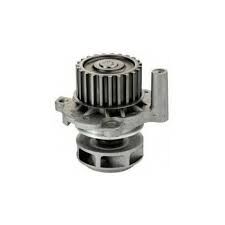 SUPSAN PW0029 POMPA DEVİRDAİM VW CADDY III 1.9TDI BJB-BLS-BSU 2.0 SDI BDJ-BST - GOLF V 1.9 TDI BKC-BRU 2.0T