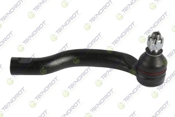 TEKNOROT T-521 ROT BAŞI DIŞ SAĞ TOYOTA RAV4 2.0L 1AZ-FE ACA30 06-12