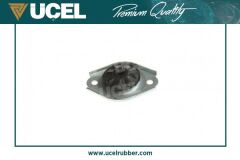 UCEL S30376 AMORTİSÖR TAKOZU ARKA UNO 60-70