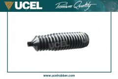 UCEL S31424-T DİREKSİYON KÖRÜĞÜ SOL TEK KÖRÜK AUDI A4