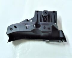 WPI FRD57114 ARKA TAMPON BRAKETI ALT SAĞ H.BACK FOCUS 18 >