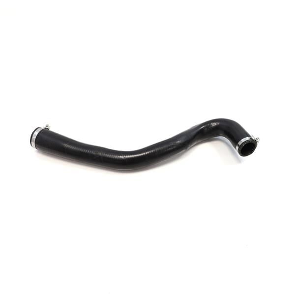 YTT 40213K TURBO INTERCOOLER HORTUMU GIRIS SAG FORD FOCUS 12> 1.6 TDCİ KELEPÇELİ