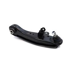 YTT 425003 SALINCAK ALT SAĞ ROTİLLİ HYUNDAI H100 2.5L D4BA 4D55 4D56 PANELVAN 94-05 / MITSUBISHI L300 2.5L 4D 55 4D56 PANELVAN 86-04