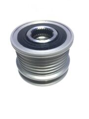 ALTERNATOR KASNAGI MERCEDES W202 W210 W638 B901>B904