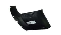 ARKA ÇAMURLUK DAVLUMBAZI SOL TİPO