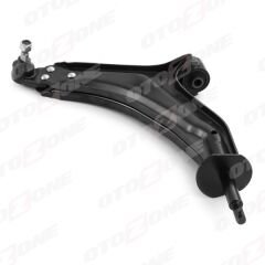 SALINCAK ON SOL ALT LAND ROVER FREELANDER I L314 98>06