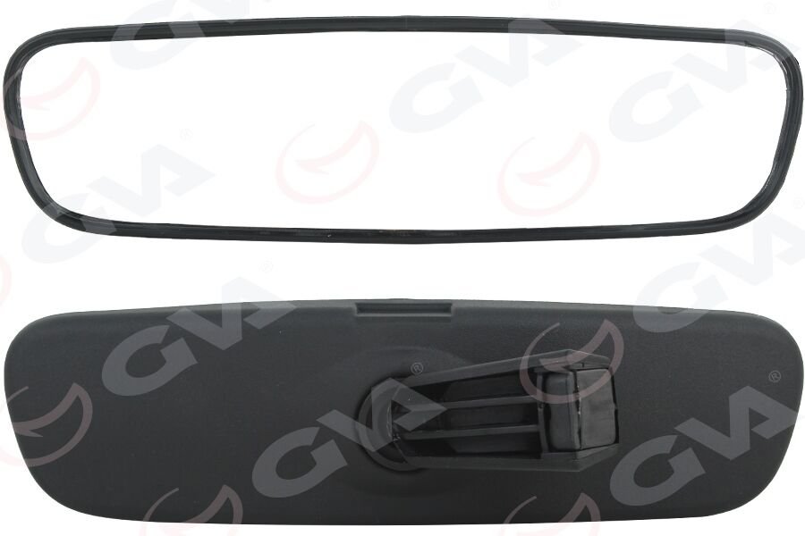 İÇ DİKİZ AYNASI SPRİNTER-RENAULT MASTER