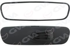 İÇ DİKİZ AYNASI SPRİNTER-RENAULT MASTER