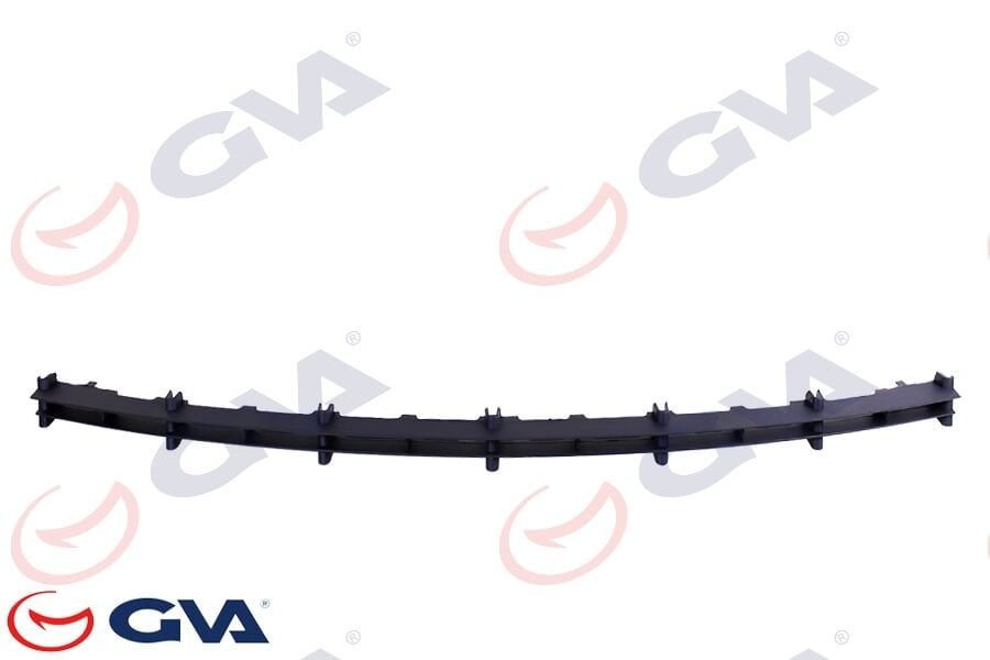 ÖN TAMPON IZGARASI ÜST ASTRA G 98 >