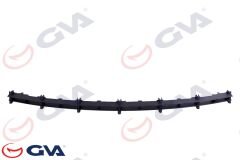 ÖN TAMPON IZGARASI ÜST ASTRA G 98 >