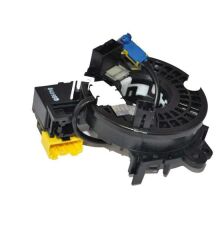 DİREKSİYON DÖNER KONTAKTÖRÜ DİREKSİYON SARGISI R.FLUENCE-MEGANE III 2010-2016 2010-16