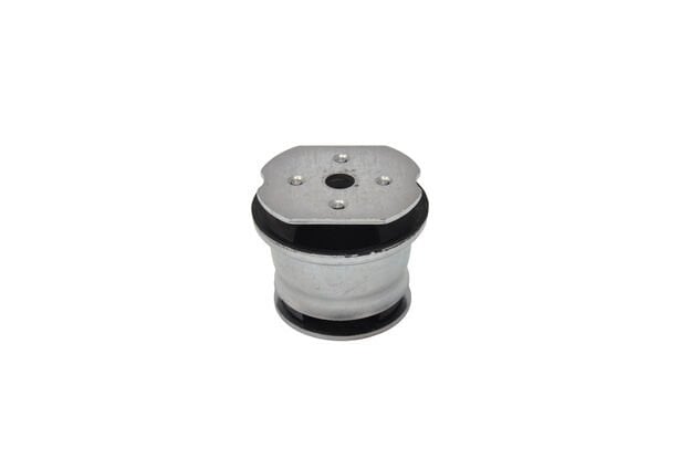 ARKA AKS TORSİYON TAKOZU BÜYÜK TMPR-TIPO-BRAVA-BRAVO