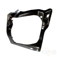 FAR BAĞLANTI SACI SOL TRANSİT 06> V-347