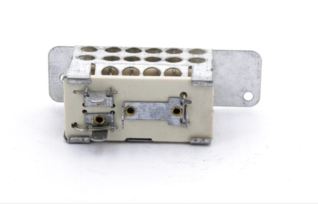 BSG BSG 30-846-001 TRANSIT M12-M15 KALORIFER REZISTANSI