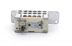 BSG BSG 30-846-001 TRANSIT M12-M15 KALORIFER REZISTANSI
