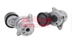 ABA 25750470.1 KAYIS GERGI RULMANI MERCEDES W639 B906 KUTUKLU