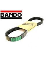 BANDO 6PK1642 KANALLI KAYIŞ LAGUNA 1.9DTI 97-01 MGN 1.9D ECO 96-03 MGN-SCENIC 1.9DTI 01-03