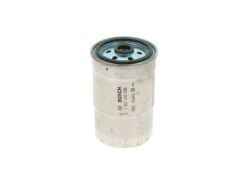 BOSCH 1457434106 1457434105 YAKIT FİLTRESİ ASTRA-CORSA-VECTRA-BOXER-DUCATO1.7-1.9-2.4-2.5D-