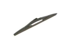 BOSCH 3397004631 ARK CAM SİLECEĞ 35cm TWİN P206 1.4 HDİ 98-09 - P307 2.0 HDİ- SAXO 1.1 00-03