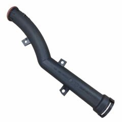 BSG BSG 15-720-098 MINI R55-R56-R57-R58-R59-R60-R61 SU BORUSU