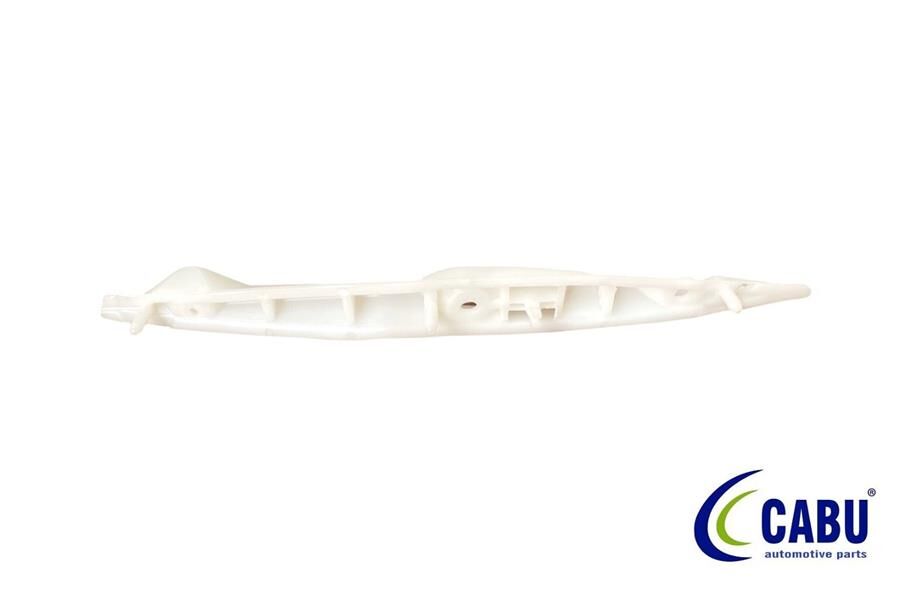 CABU 330615 ON TAMPON BRAKETI SAG FOCUS I 02>05 YM