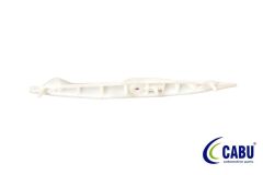 CABU 330615 ON TAMPON BRAKETI SAG FOCUS I 02>05 YM