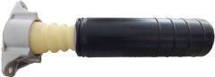 CM 31707 SÜSPANSİYON TAKOZU-KİT Q18MM FOCUS II 04 > FOCUS III 12 > FIESTA III 08 >
