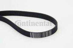 CONTI 7PK1687 KANALLI KAYIS MERCEDES VITO OM622 W447 14> . RENAULT MASTER III 10> MEGANE IV 15> TRAFIC III 15> TALISMAN 15> X-TRAIL III 14> MOVANO B 10>QASHQAI II 13> 1.6 dCi R9M 2.3 dCi M9T