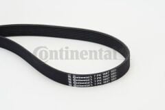 CONTI 7PK1687 KANALLI KAYIS MERCEDES VITO OM622 W447 14> . RENAULT MASTER III 10> MEGANE IV 15> TRAFIC III 15> TALISMAN 15> X-TRAIL III 14> MOVANO B 10>QASHQAI II 13> 1.6 dCi R9M 2.3 dCi M9T